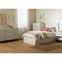 South Shore Nightstands><noscript><img width=