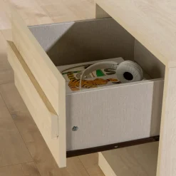 South Shore Nightstands><noscript><img width=