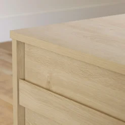 South Shore Nightstands><noscript><img width=