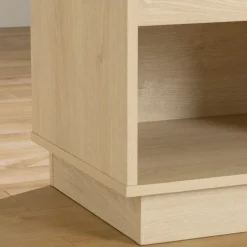 South Shore Nightstands><noscript><img width=
