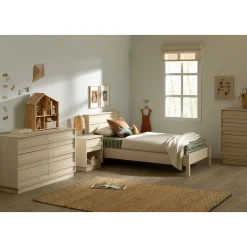 South Shore Nightstands><noscript><img width=