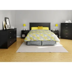 South Shore Nightstands><noscript><img width=