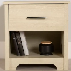 South Shore Nightstands><noscript><img width=