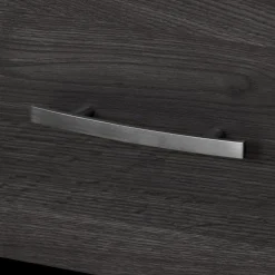 South Shore Nightstands><noscript><img width=