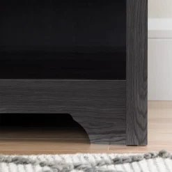 South Shore Nightstands><noscript><img width=