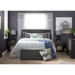 South Shore Nightstands><noscript><img width=