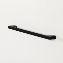 South Shore Nightstands><noscript><img width=