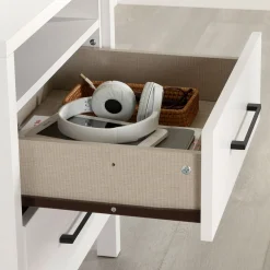 South Shore Nightstands><noscript><img width=