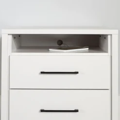 South Shore Nightstands><noscript><img width=
