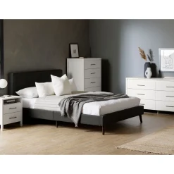 South Shore Nightstands><noscript><img width=