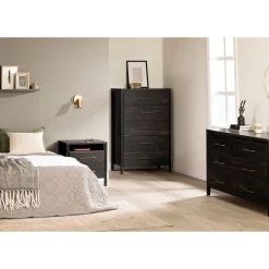 South Shore Nightstands><noscript><img width=