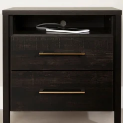 South Shore Nightstands><noscript><img width=