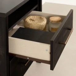 South Shore Nightstands><noscript><img width=