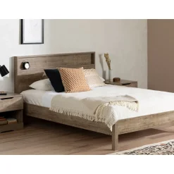 South Shore Nightstands><noscript><img width=
