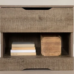 South Shore Nightstands><noscript><img width=
