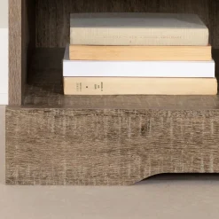 South Shore Nightstands><noscript><img width=