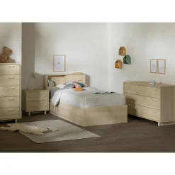 South Shore Nightstands><noscript><img width=