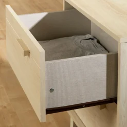 South Shore Nightstands><noscript><img width=