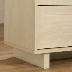South Shore Nightstands><noscript><img width=