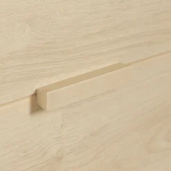 South Shore Nightstands><noscript><img width=