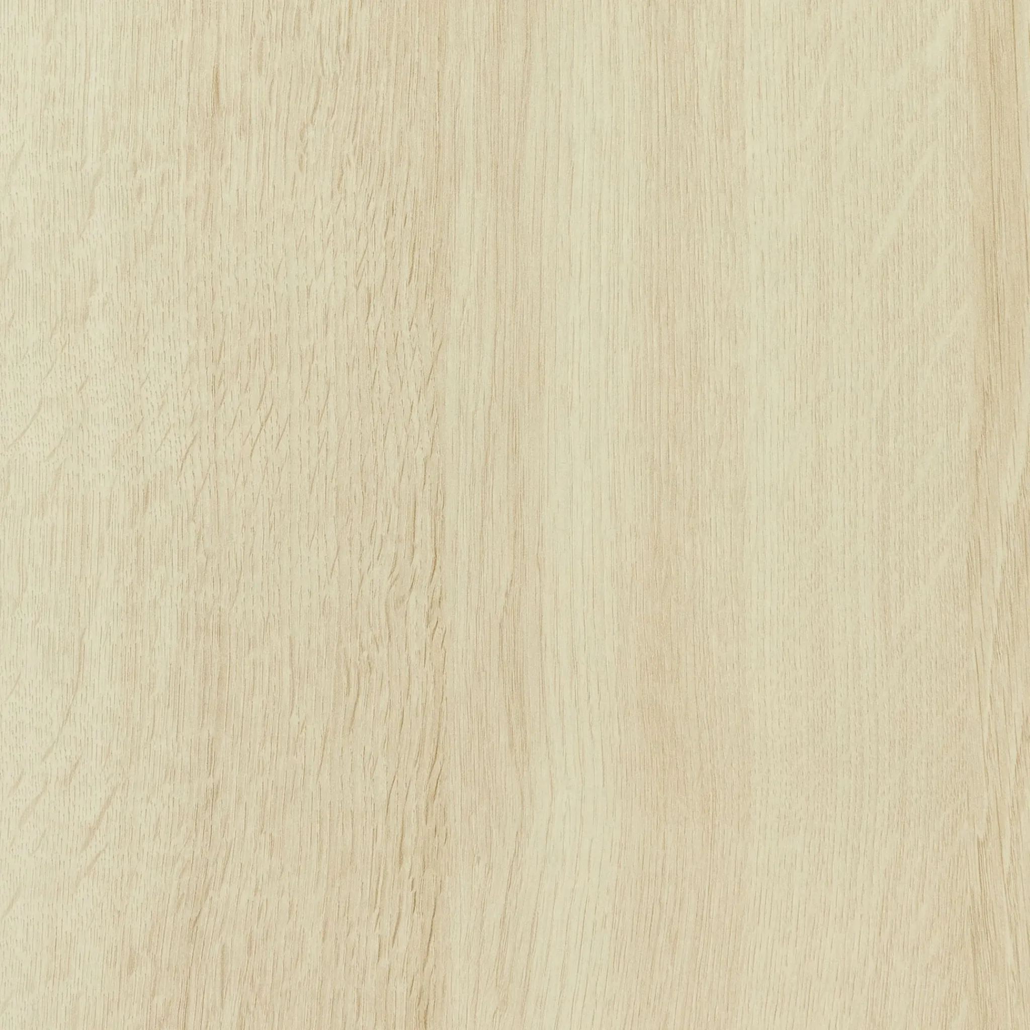 South Shore Nightstands>2-Drawer Nightstand - Noah Bleached Oak