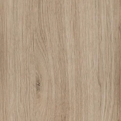 South Shore 1-Drawer Nightstand - Primo Rustic Oak