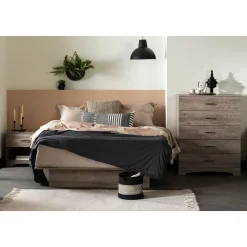 South Shore Nightstands><noscript><img width=