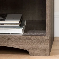 South Shore Nightstands><noscript><img width=