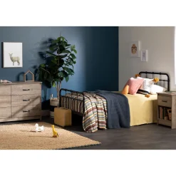 South Shore Nightstands><noscript><img width=