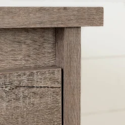 South Shore Nightstands><noscript><img width=