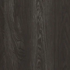 South Shore 1-Drawer Nightstand - Tassio Gray Oak
