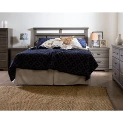 South Shore Nightstands><noscript><img width=