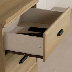 South Shore Nightstands><noscript><img width=
