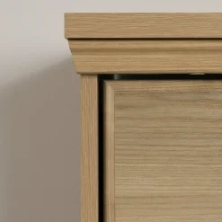 South Shore Nightstands><noscript><img width=