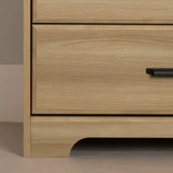 South Shore Nightstands><noscript><img width=
