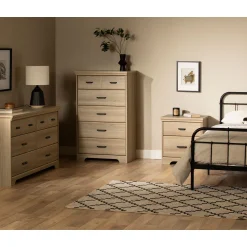 South Shore Nightstands><noscript><img width=