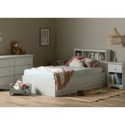 South Shore Nightstands><noscript><img width=