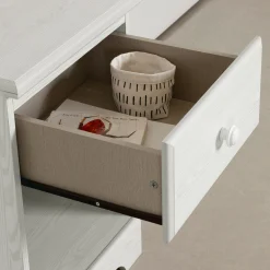 South Shore Nightstands><noscript><img width=