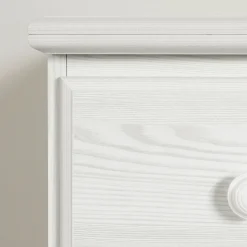 South Shore Nightstands><noscript><img width=