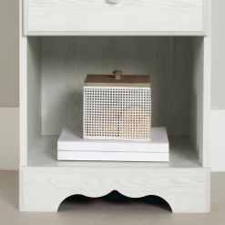 South Shore Nightstands><noscript><img width=
