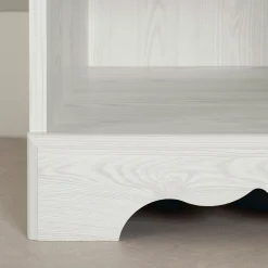 South Shore Nightstands><noscript><img width=