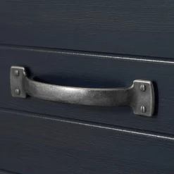 South Shore Nightstands><noscript><img width=