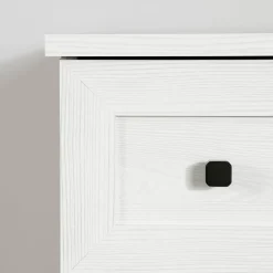 South Shore Storage Furniture><noscript><img width=