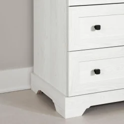 South Shore Storage Furniture><noscript><img width=