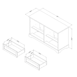 South Shore Storage Furniture><noscript><img width=