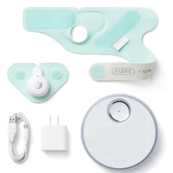 Owlet Monitors & Cameras><noscript><img width=