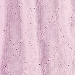 Kids Look Dresses & Rompers><noscript><img width=