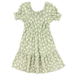 Kids Look Dresses & Rompers><noscript><img width=