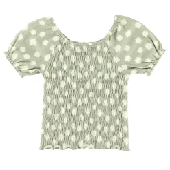 Kids Look Tops><noscript><img width=