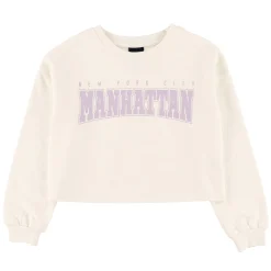 Kids Look Tops>Dreamer T-Shirt 7-14y